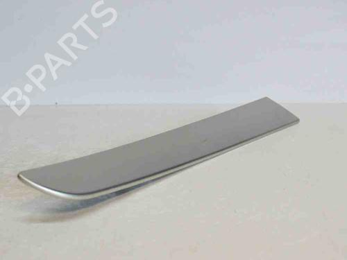 left-rear-door-panel-audi-a6-c6-avant-4f5-27-tdi-quattro-4f0867419-2004-2005-2006-2007-2008-2009-2010-2011-10299861 main image