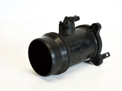 Mass air flow sensor BMW 3 Touring (F31) 320 d | BP6490956M95 