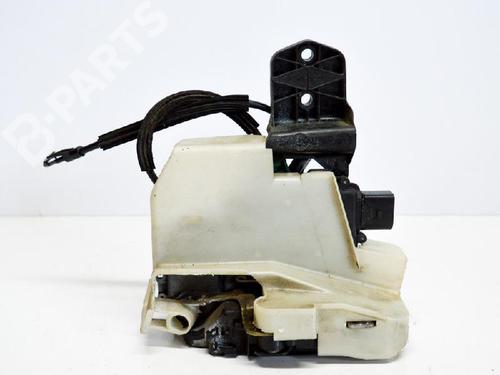 Front right lock VW PASSAT B5.5 (3B3) 1.9 TDI | BP6493207C97 