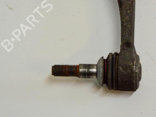 Right rear suspension arm BMW 5 Gran Turismo (F07) 530 d | BP16273707M15 