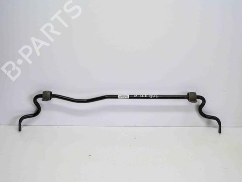 Used Anti roll bar AUDI A7 Sportback (4GA, 4GF) 3.0 TDI (218 hp) 14689886