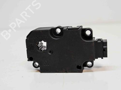 Elektronisk modul AUDI A7 Sportback (4GA, 4GF) 3.0 TDI (218 hp) 14689875