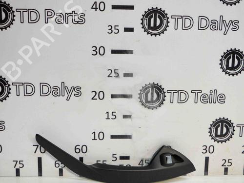 BP14672451O1 main image