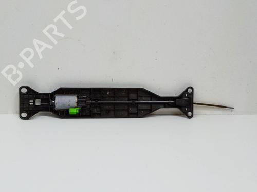 Electronic module BMW 5 (F10) 530 i | BP16020592M83 