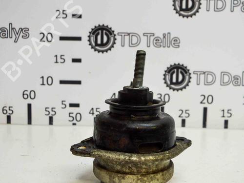 Used Engine mount VW TOUAREG (7LA, 7L6, 7L7) 4.2 V8 (310 hp) 6531817