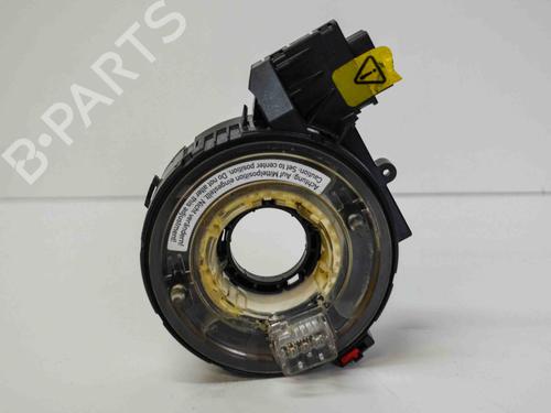 Used Squib airbag AUDI A3 Sportback (8PA) 1.6 TDI (105 hp) 14675241