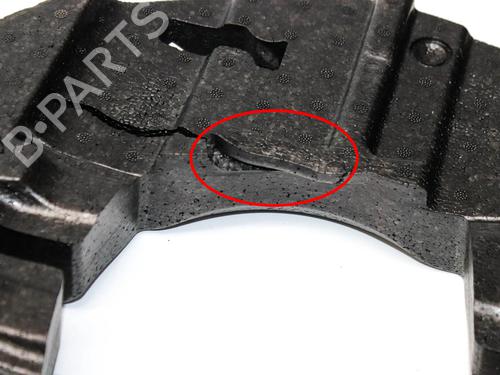 Other AUDI A4 B9 (8W2, 8WC) 2.0 TFSI | BP32370074O1  - Image 7