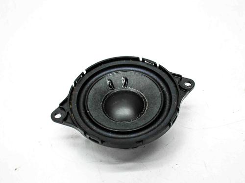 Luidspreker AUDI A5 Sportback (F5A, F5F) S5 TFSI quattro (354 hp) 28019967