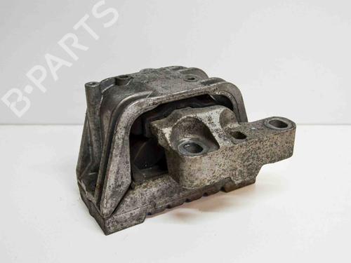 Engine mount VW TOURAN (1T1, 1T2) 2.0 TDI 16V | BP6494482M89