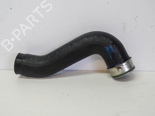 Used Pipe VW PASSAT B6 Variant (3C5) 1.4 TSI EcoFuel (150 hp) 14673724