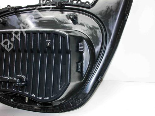 Other TESLA MODEL 3 (5YJ3) EV AWD | BP29127948O1 