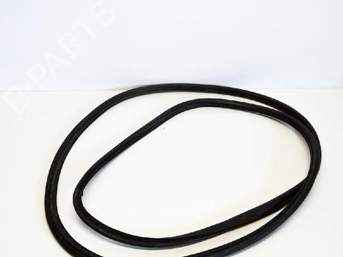Used Rubber door seal AUDI A6 C6 Avant (4F5) 2.0 TDI (136 hp) 14684863