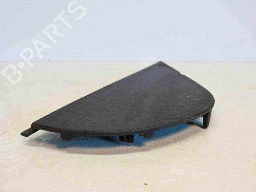 Other VW POLO IV (9N_, 9A_) 1.4 TDI | BP6490164O1