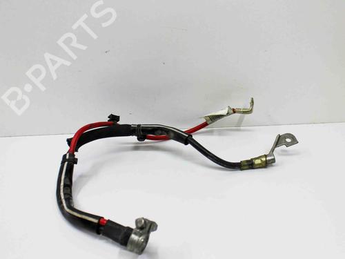 Used Cable VW ARTEON (3H7, 3H8) 2.0 TSi 4motion (272 hp) 28821874