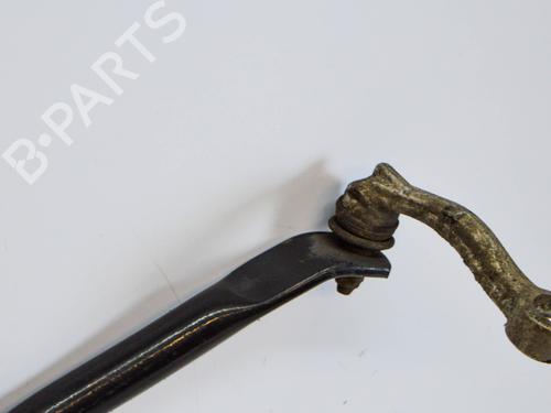 Anti roll bar JAGUAR XF I (X250) 3.0 D | BP14673660M96 