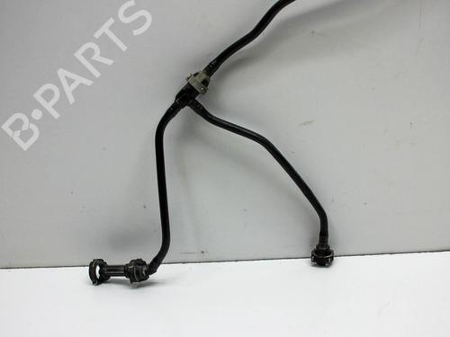 Pipe AUDI A5 Sportback (F5A, F5F) S5 quattro | BP28059178M125 
