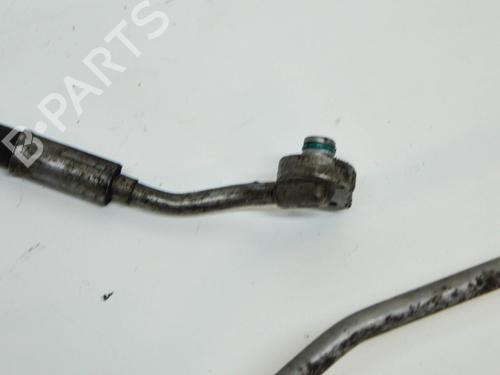 Pipe BMW 5 Gran Turismo (F07) 530 d | BP14679098M125 
