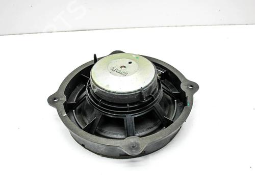 Speaker KIA STINGER (CK) 3.3 T-GDi | BP26440338E2 - Image 5