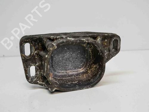 Other VW PASSAT B5.5 Variant (3B6) 1.9 TDI | BP6499288O1