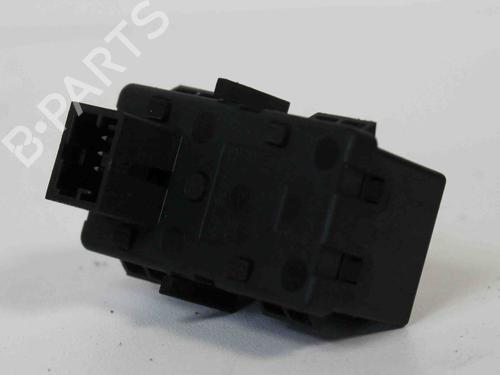 Module électronique AUDI A6 C7 Avant (4G5, 4GD) 2.0 TDI (190 hp) 6486198