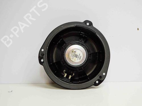 BP6483220E2 main image