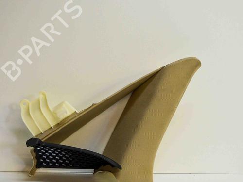 BP14675434O1 main image