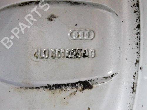 Rim AUDI Q7 (4LB) 3.0 TFSI quattro | BP18314399C45