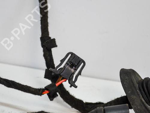 Wiring harness AUDI A4 B7 Avant (8ED) 2.5 TDI | BP14688295E16 