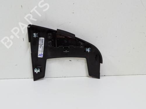 Other BMW 5 (G30, F90) 530 e Plug-in Hybrid | BP16261137O1