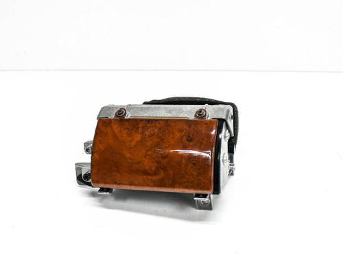 Grille d'aération VW PHAETON (3D1, 3D2, 3D3, 3D4, 3D6, 3D7, 3D8, 3D9) 5.0 V10 TDI 4motion (313 hp) 14684568