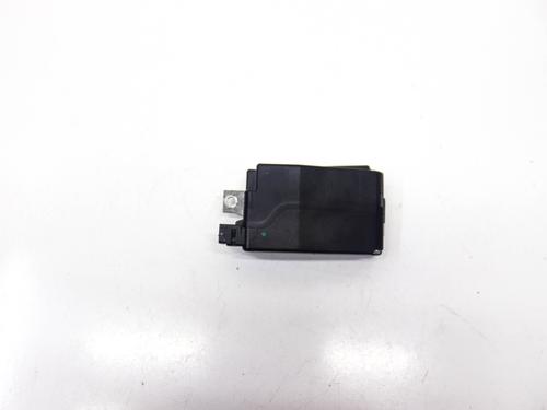 Module électronique AUDI Q5 (8RB) 3.0 TFSI quattro (272 hp) 30155434