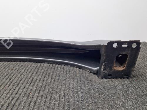 Other PORSCHE CAYENNE (92A) 4.8 S | BP33299083O1  - Image 9