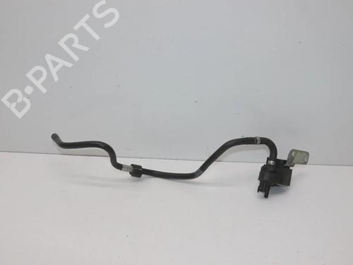 Pipe MASERATI GHIBLI III (M157) 3.0 S Q4 | BP35810752M125 - Image 2