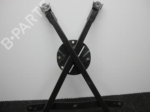 Support LAND ROVER RANGE ROVER SPORT III (L461) P440e PHEV AWD | BP31047985C155 