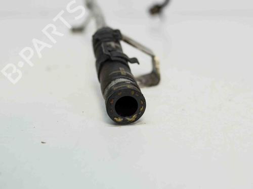 Pipe VW GOLF VI (5K1) 1.4 TSI | BP14690980M125