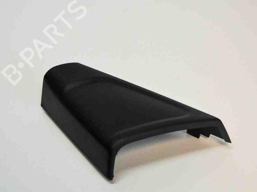 andre-bmw-5-f10-520-d-7182013-2009-2010-2011-2012-2013-2014-2015-2016-6498510 main image