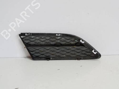 Grille BMW 3 (E90) 320 i | BP14690461C40 
