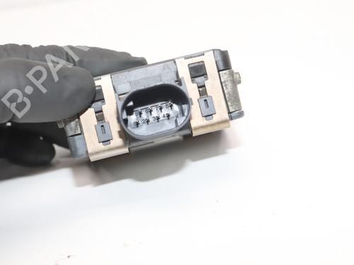 Electronic module ALFA ROMEO STELVIO (949_) 2.0 Q4 (949.AXA2A) | BP38707399M83 - Image 7