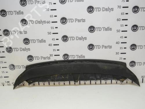 BP14672800C153 main image