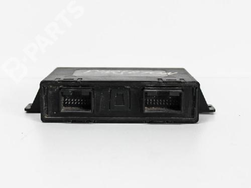 Electronic module VW PHAETON (3D1, 3D2, 3D3, 3D4, 3D6, 3D7, 3D8, 3D9) 3.0 V6 TDI 4motion | BP6485516M83 