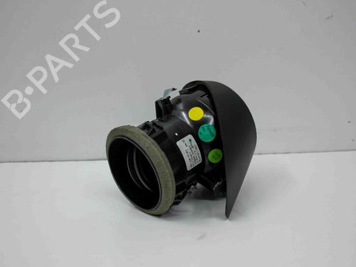 Luftventil ALFA ROMEO GIULIA (952_) 2.0 Q4 (952ACA45, 952ACA25) | BP26513375I21 