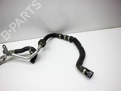 Pipe JEEP COMPASS (MK49) 2.4 | BP30140324M125