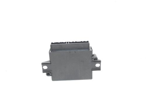 Electronic module NISSAN ALTIMA (L33) 2.5 | BP36011543M83 - Image 4