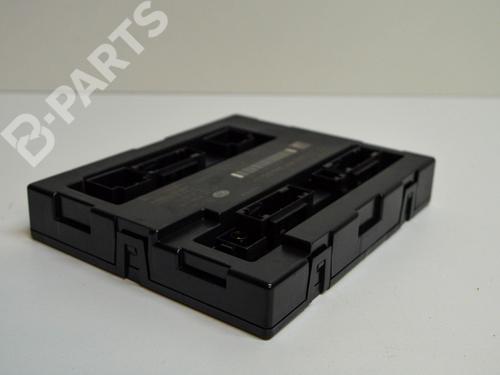 Electronic module AUDI Q5 (8RB) 3.2 FSI quattro | BP8850880M83 