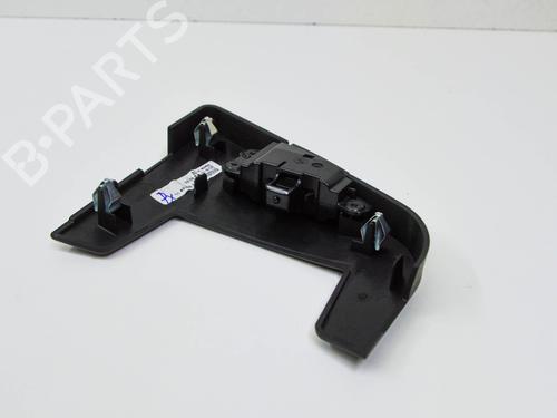 Other BMW 5 (G30, F90) 530 e Plug-in Hybrid | BP16261137O1