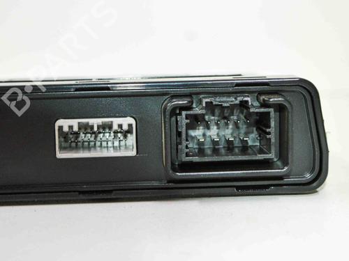 Electronic module TESLA MODEL S (5YJS) 85 | BP13519499M83