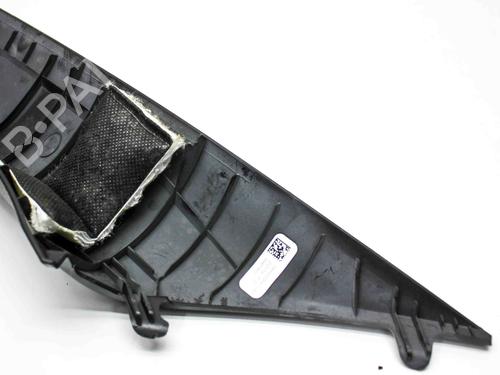 Other HONDA CIVIC X Hatchback (FC_, FK_) 2.0 | BP28822593O1