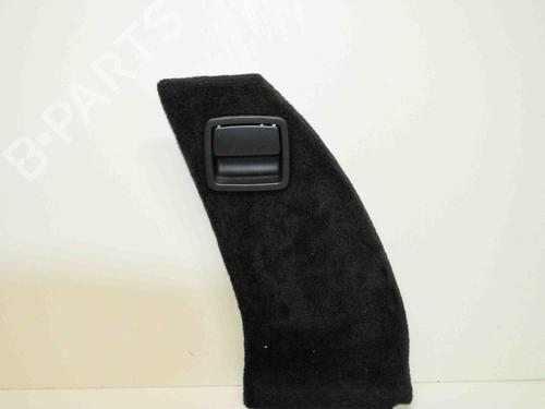 BP14678966O1 main image