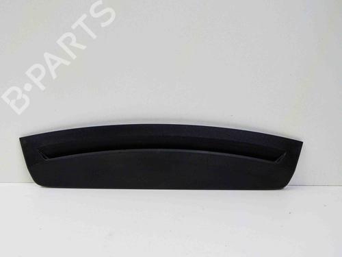 Used Other Other MERCEDES-BENZ CLA Coupe (C117) CLA 250 (117.344) (211 hp) 14679756 14679756