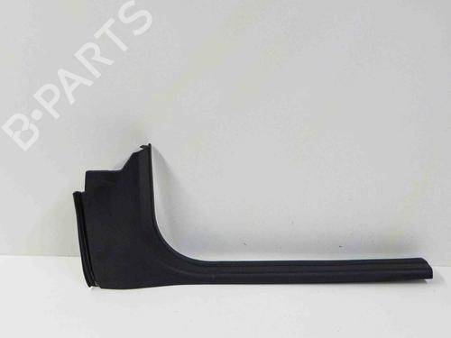 Used Step MERCEDES-BENZ CLA Coupe (C117) CLA 250 (117.344) (211 hp) 14679769